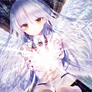 收聽雪見月的Suzume (完整版)歌詞歌曲