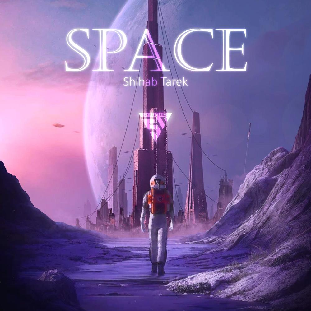 space