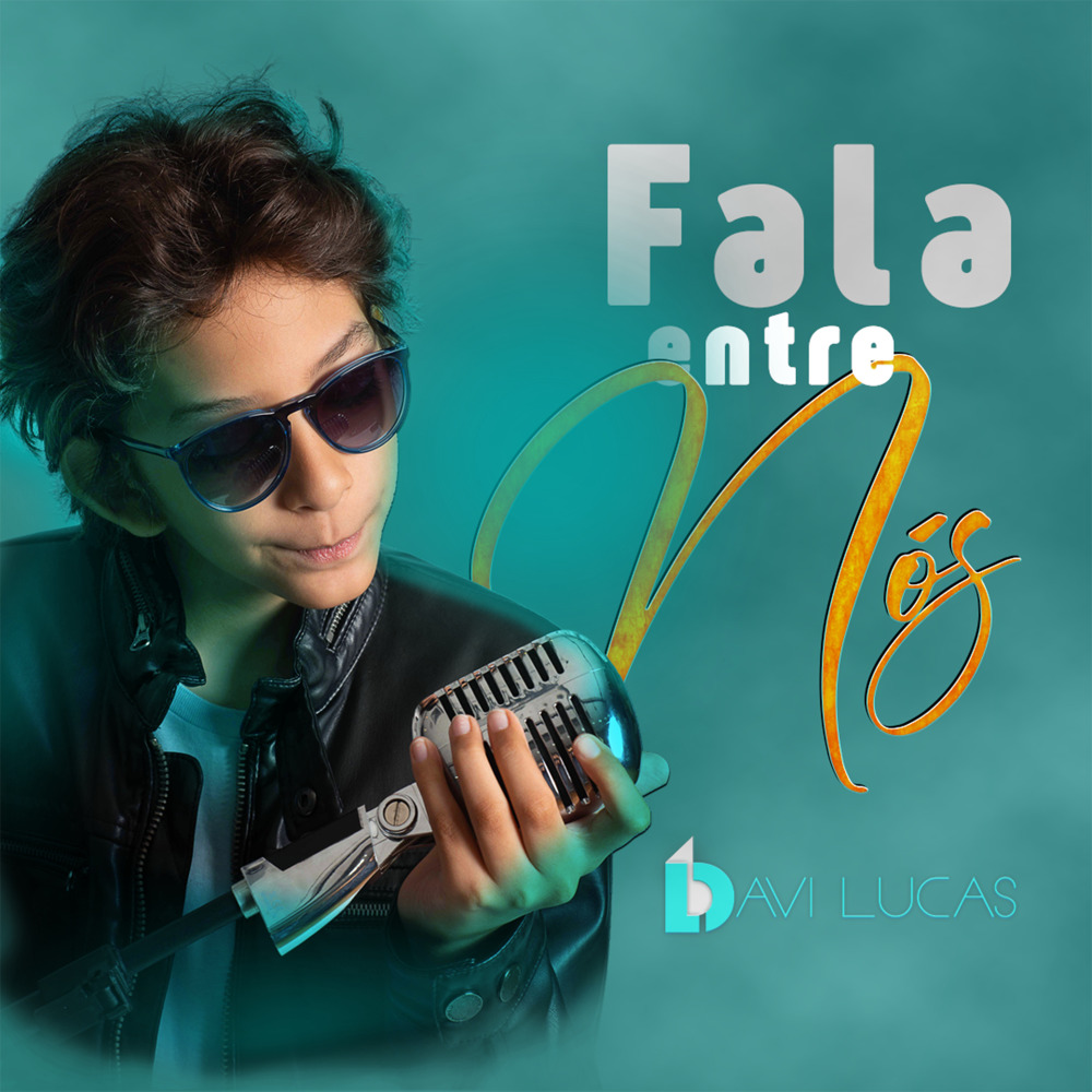 Fala Entre Nós