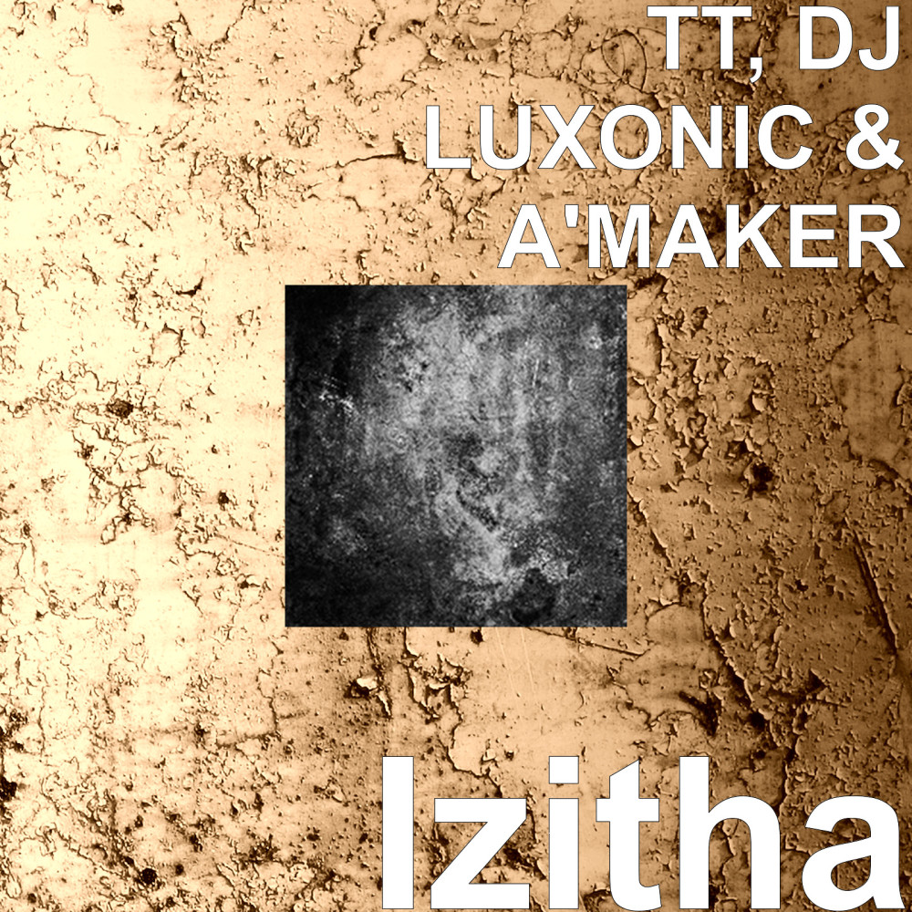 Izitha (Explicit)