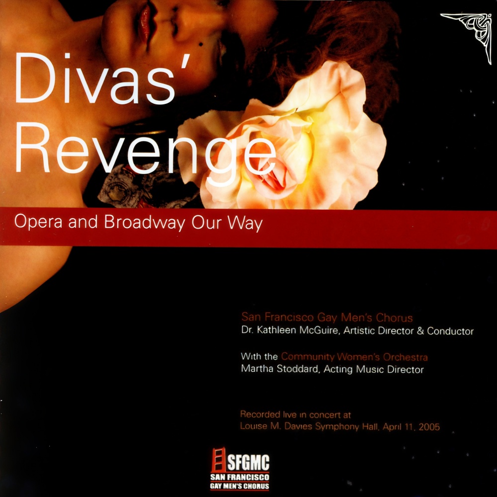Overture to "Nabucco"
