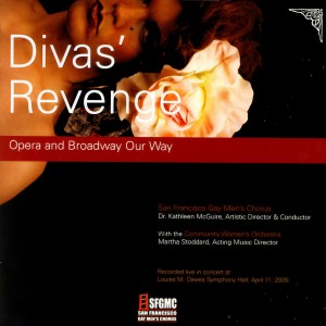 ดาวน์โหลดและฟังเพลง If You Were Gay (Avenue Q) พร้อมเนื้อเพลงจาก San Francisco Gay Men's Chorus