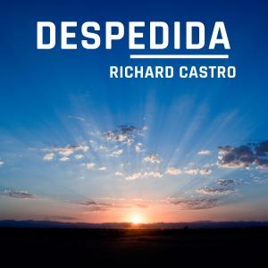 收聽Richard Castro的Te doy gracias歌詞歌曲