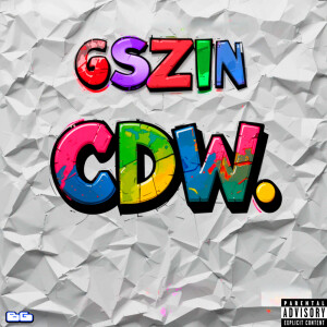 收聽G.S的CDW歌詞歌曲