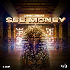 อัลบัม See Money (Instrumental) ศิลปิน Moon Chase Music