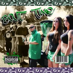 ดาวน์โหลดและฟังเพลง Count the Ways (Explicit) พร้อมเนื้อเพลงจาก Insanity