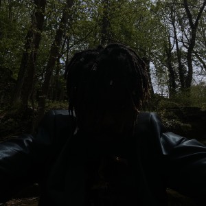 default album img