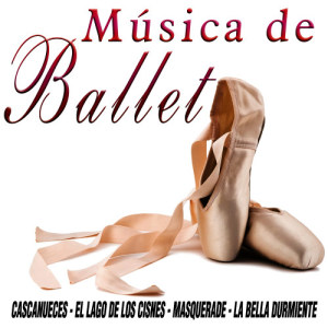 收聽The Royal Vals Orchestra的Giselle Ballet Music歌詞歌曲