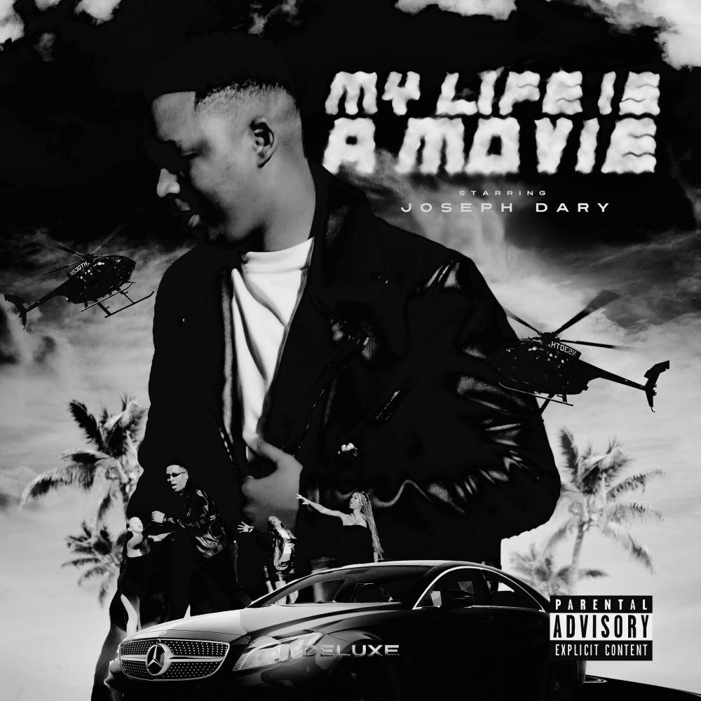 HAPPY BIRTHDAY (Explicit)