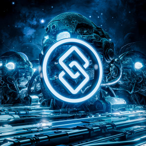 Album Enemy from Anxious