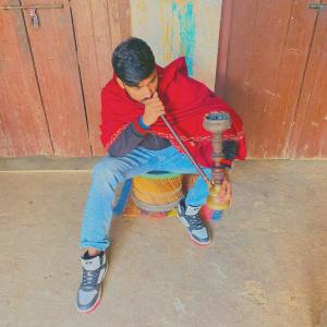 Listen to Never Give up song with lyrics from Paxwin