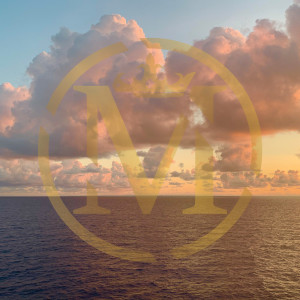 收听MIIAMII的The Show歌词歌曲