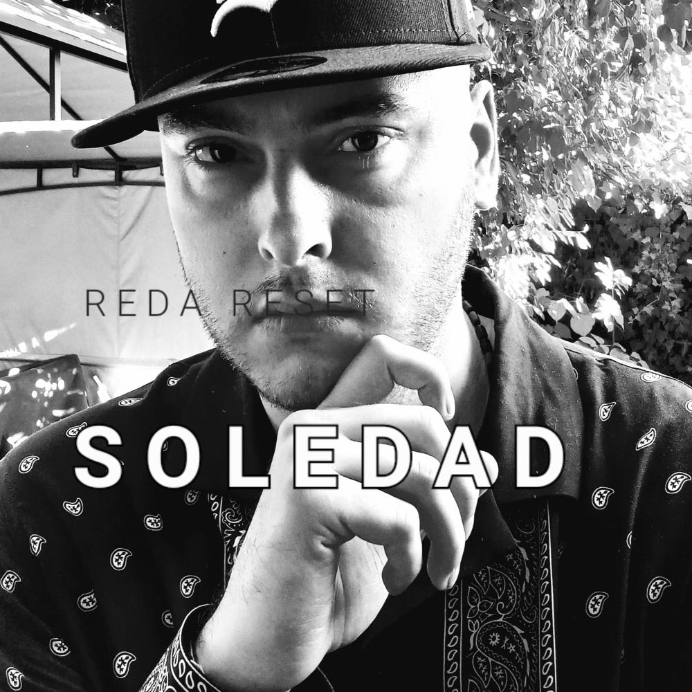 Soledad (Explicit)