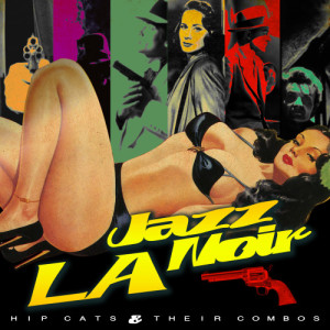 ดาวน์โหลดและฟังเพลง Nightmare พร้อมเนื้อเพลงจาก Artie Shaw