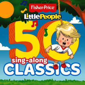 ดาวน์โหลดและฟังเพลง The Hokey Pokey พร้อมเนื้อเพลงจาก Sing N Play