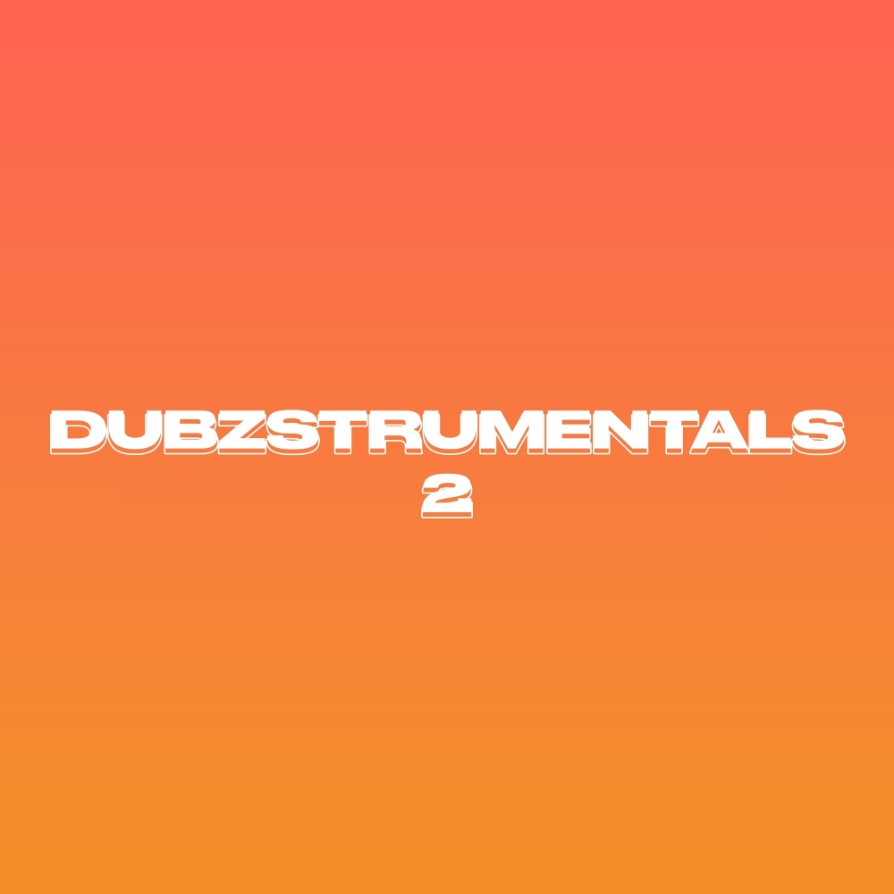 Apartments