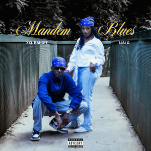 收聽Kozy Klan的Toxic (Explicit)歌詞歌曲