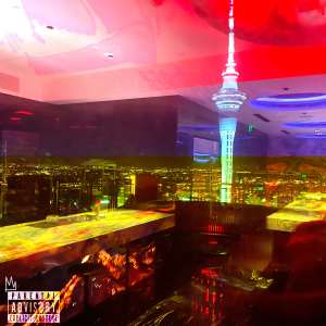 Listen to two.grams (Explicit) (Bonus Track|Explicit) song with lyrics from Kings
