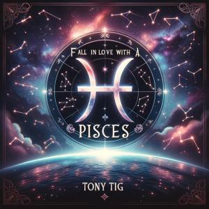 อัลบัม Fall in Love With a Pisces (Remastered) ศิลปิน Tony Tig