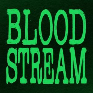 Ed Sheeran的專輯Bloodstream