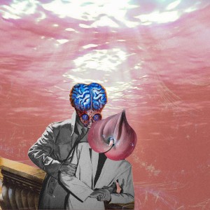 收聽Eddivan的Lista Negra歌詞歌曲