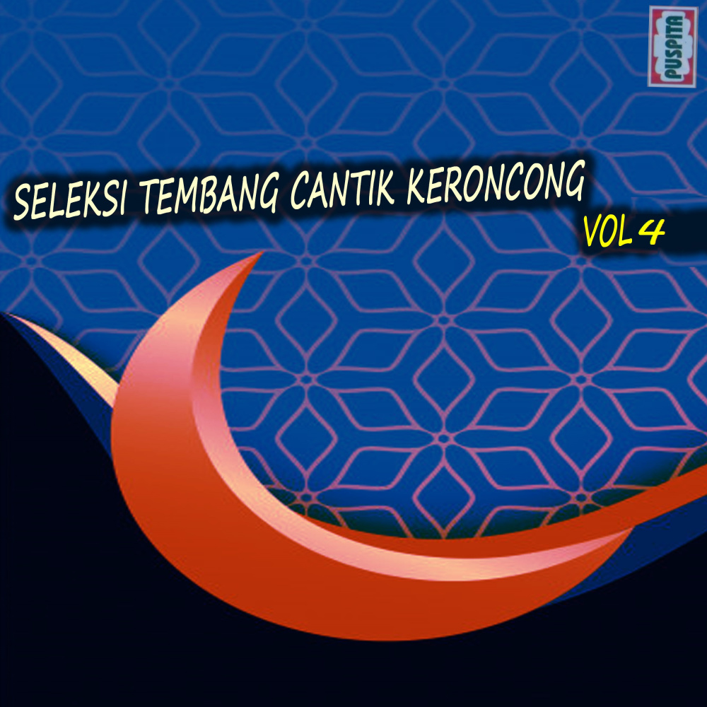 Stb.Cincinku