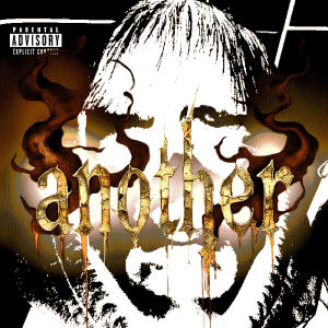 Günni的專輯AnoTher (Explicit)