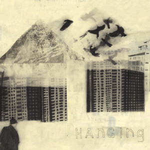Marika Hackman的專輯Hanging (Explicit)