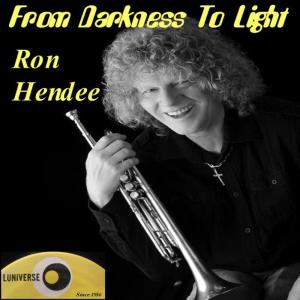 收聽Ron Hendee的Sweet Sixteen歌詞歌曲
