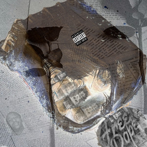 收聽Moviee215的STONEY (Explicit)歌詞歌曲