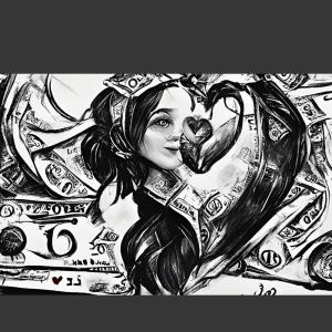 ดาวน์โหลดและฟังเพลง Run พร้อมเนื้อเพลงจาก kaella