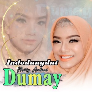 Album Dumay oleh Merry Andani