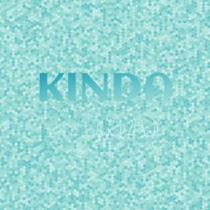 Listen to Xin song with lyrics from Hery Holta