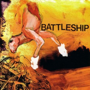 ดาวน์โหลดและฟังเพลง No Basis for Optimism พร้อมเนื้อเพลงจาก Battleships