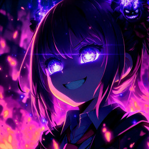 Listen to Follow Up song with lyrics from OSTAVITSLED