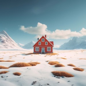 Listen to Cabin Resonance (White Noise) song with lyrics from Dozy Sounds