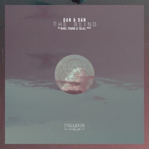 Listen to The Risk song with lyrics from Dan & Dan