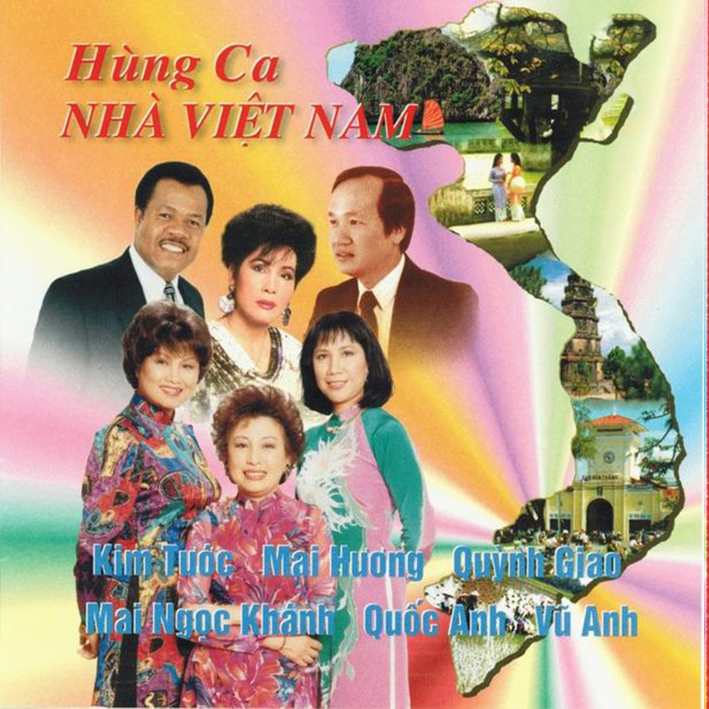 Hội Nghị Diên Hồng