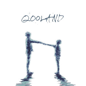 ดาวน์โหลดและฟังเพลง Kaze No Uta พร้อมเนื้อเพลงจาก QOOLAND