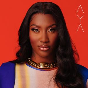 ดาวน์โหลดและฟังเพลง Nirvana (Steeve West Remix) พร้อมเนื้อเพลงจาก Aya Nakamura