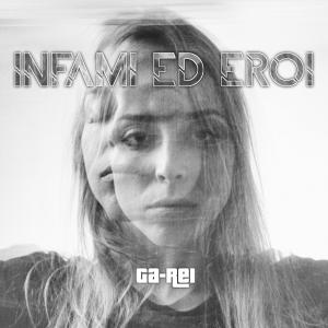 ดาวน์โหลดและฟังเพลง Infami ed Eroi พร้อมเนื้อเพลงจาก Ga-Rei
