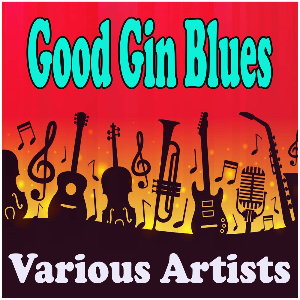 Jack And Jill Blues
