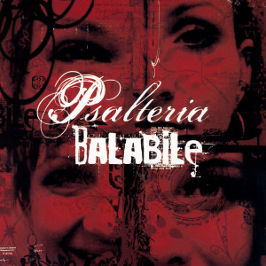 ดาวน์โหลดและฟังเพลง Monday morning พร้อมเนื้อเพลงจาก Psalteria