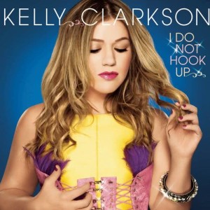 收聽Kelly Clarkson的I Do Not Hook Up (Ashanti Boyz Radio Mix)歌詞歌曲