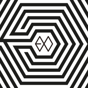 收聽EXO-M的月光 (Moonlight)歌詞歌曲