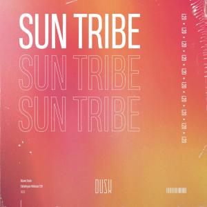 Dengarkan lagu Sun Tribe nyanyian L2O dengan lirik