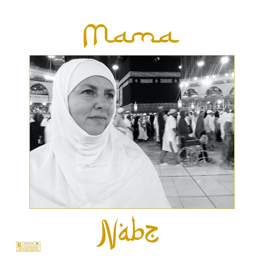 MAMA