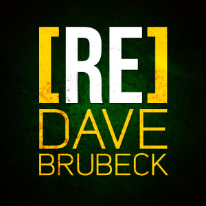 收聽Dave Brubeck的For All We Know (現場)歌詞歌曲