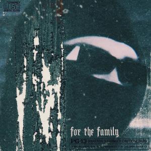 Album For The Family (Explicit) oleh I.V