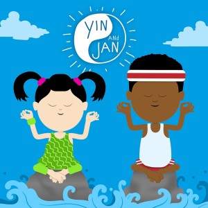 ดาวน์โหลดและฟังเพลง Old Davey Jones พร้อมเนื้อเพลงจาก Schlaflieder Yin und Jan